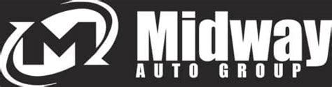 Midway auto group - Browse cars and read independent reviews from Midway Auto Group in Elizabeth City, NC. Click here to find the car you’ll love near you. Skip to content. Buy. Used Cars; New Cars; Certified Cars; New ... United Auto Wholesalers LLC - 43 listings. 3600 Airline Blvd Portsmouth, VA 23701. 4 reviews. Car ...